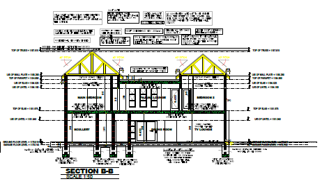 4 Bedroom Property for Sale in Leloko Lifestyle Estate North West